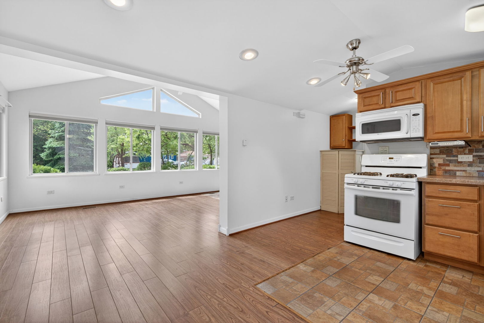 6 Largemouth Lane Property Photo 13