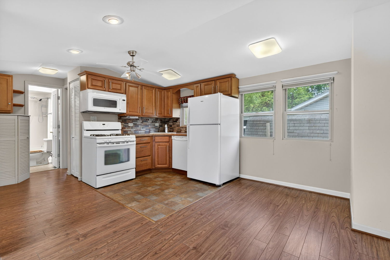 6 Largemouth Lane Property Photo 14