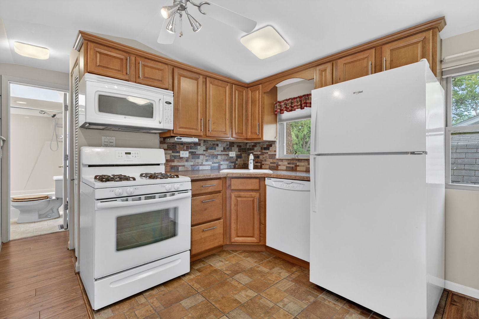 6 Largemouth Lane Property Photo 15