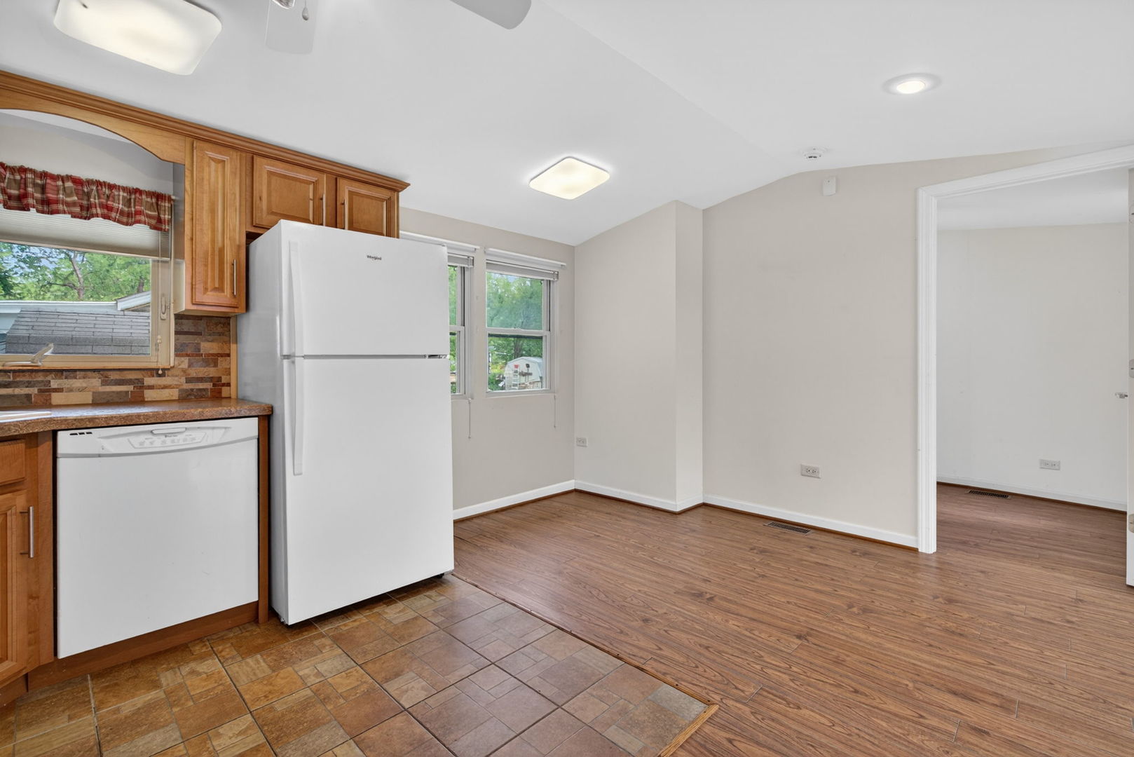 6 Largemouth Lane Property Photo 16