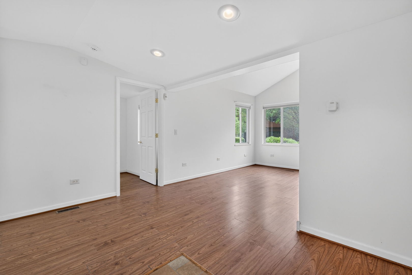 6 Largemouth Lane Property Photo 17