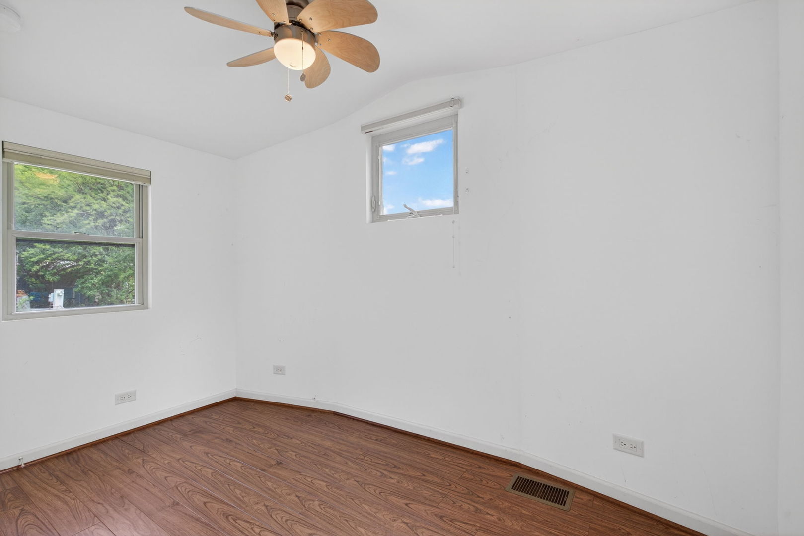 6 Largemouth Lane Property Photo 18