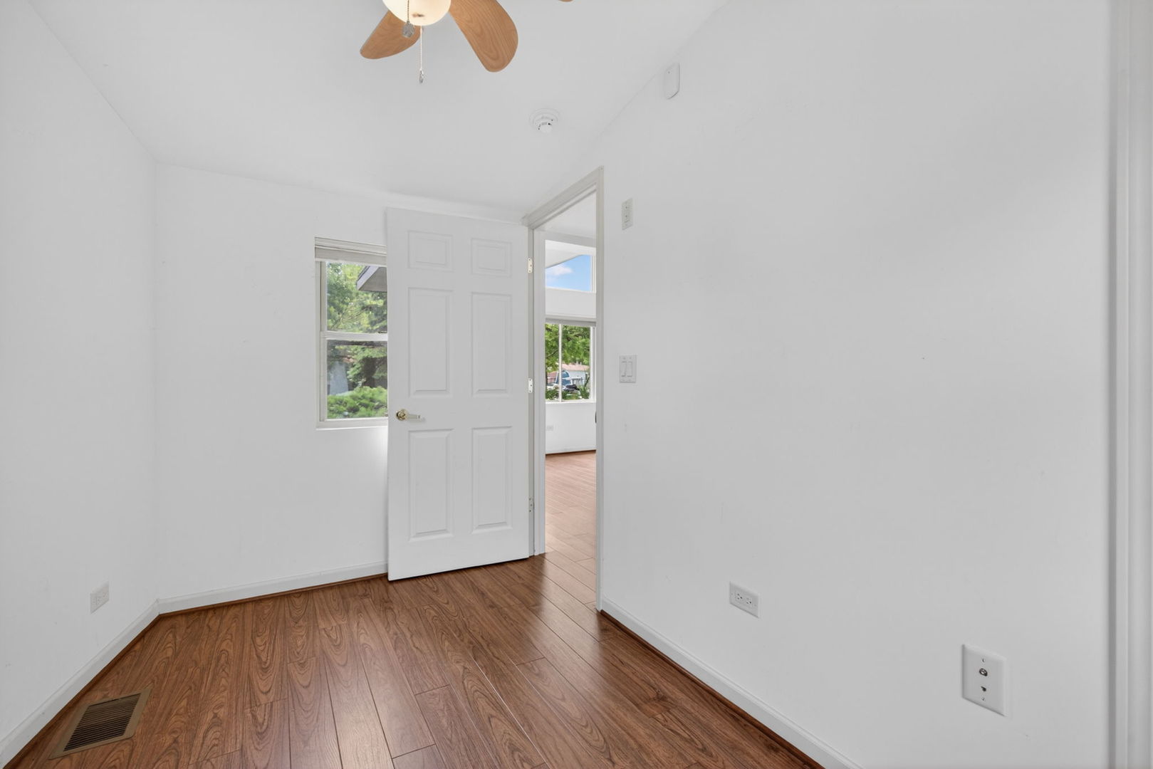 6 Largemouth Lane Property Photo 19