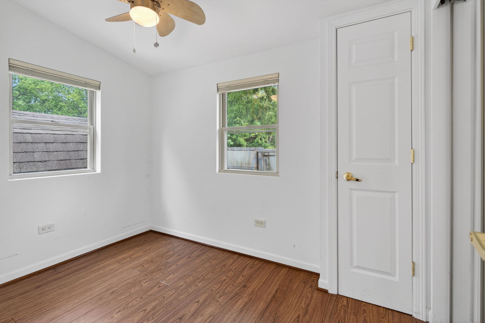 6 Largemouth Lane Property Photo 20