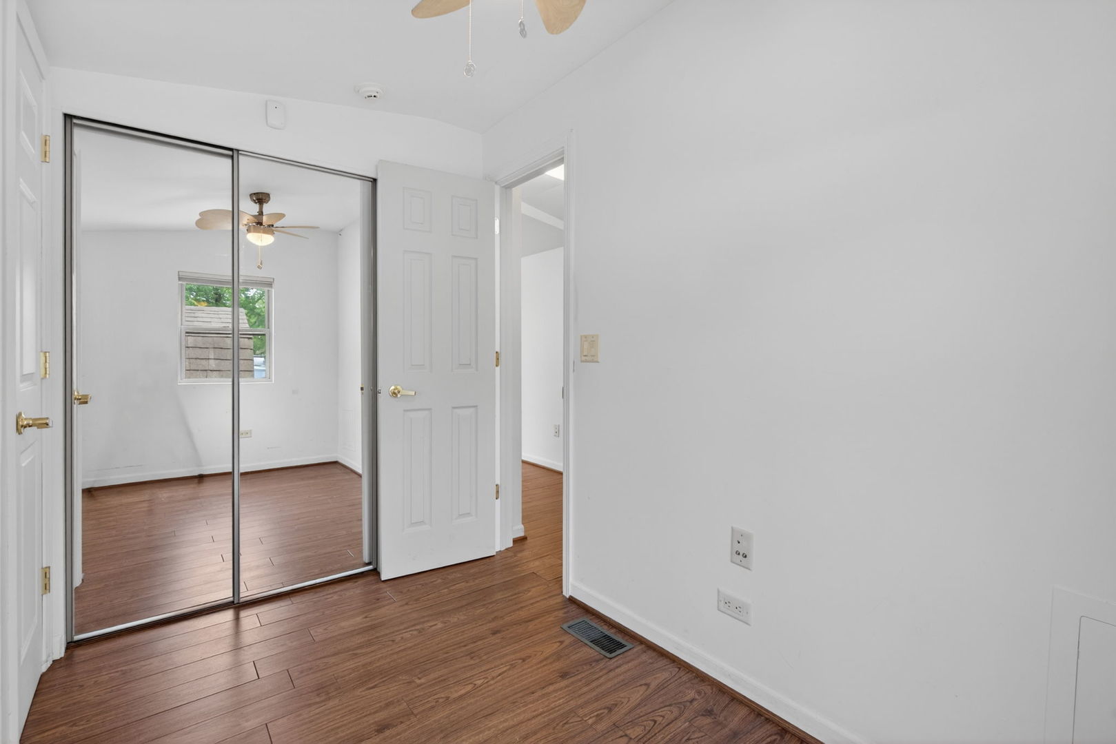 6 Largemouth Lane Property Photo 21