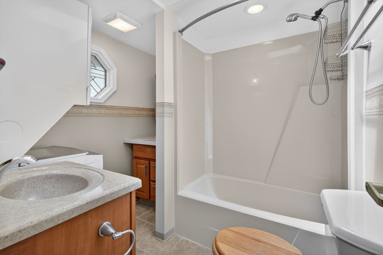 6 Largemouth Lane Property Photo 22