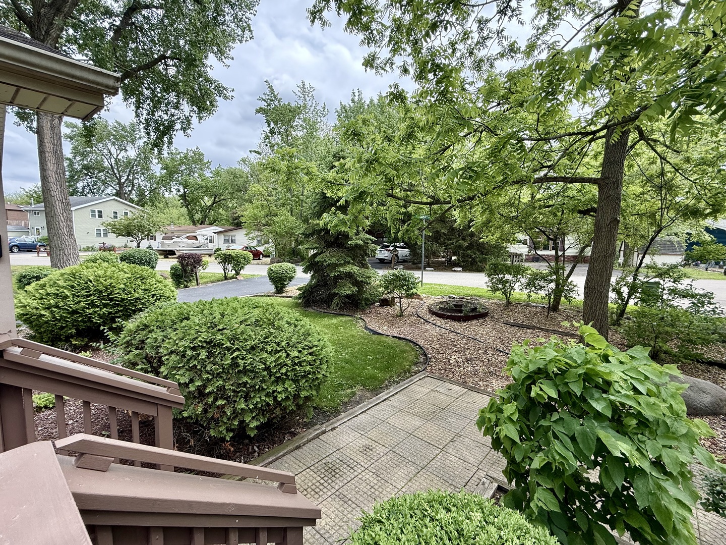6 Largemouth Lane Property Photo 23