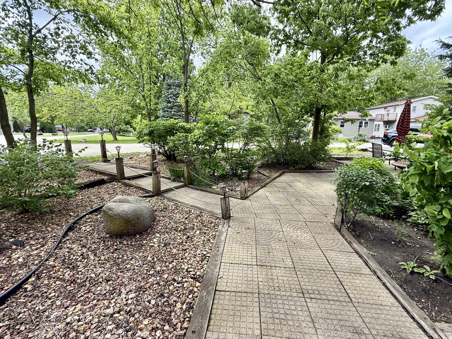 6 Largemouth Lane Property Photo 24