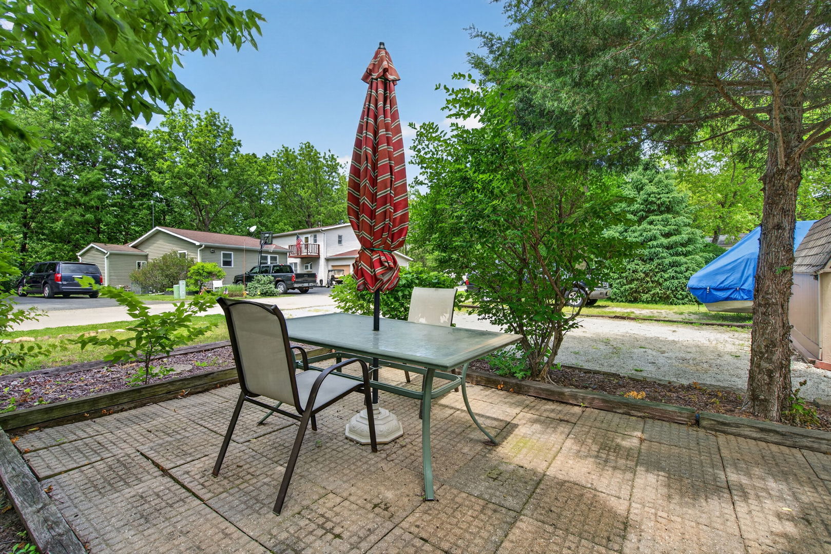 6 Largemouth Lane Property Photo 25