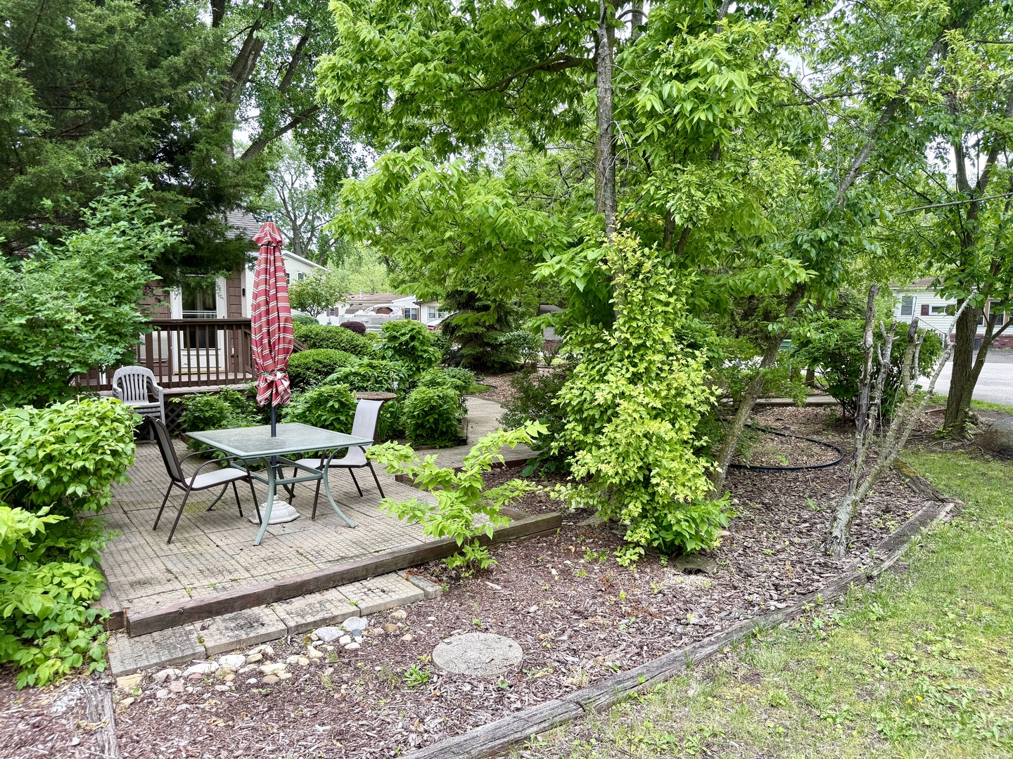 6 Largemouth Lane Property Photo 26