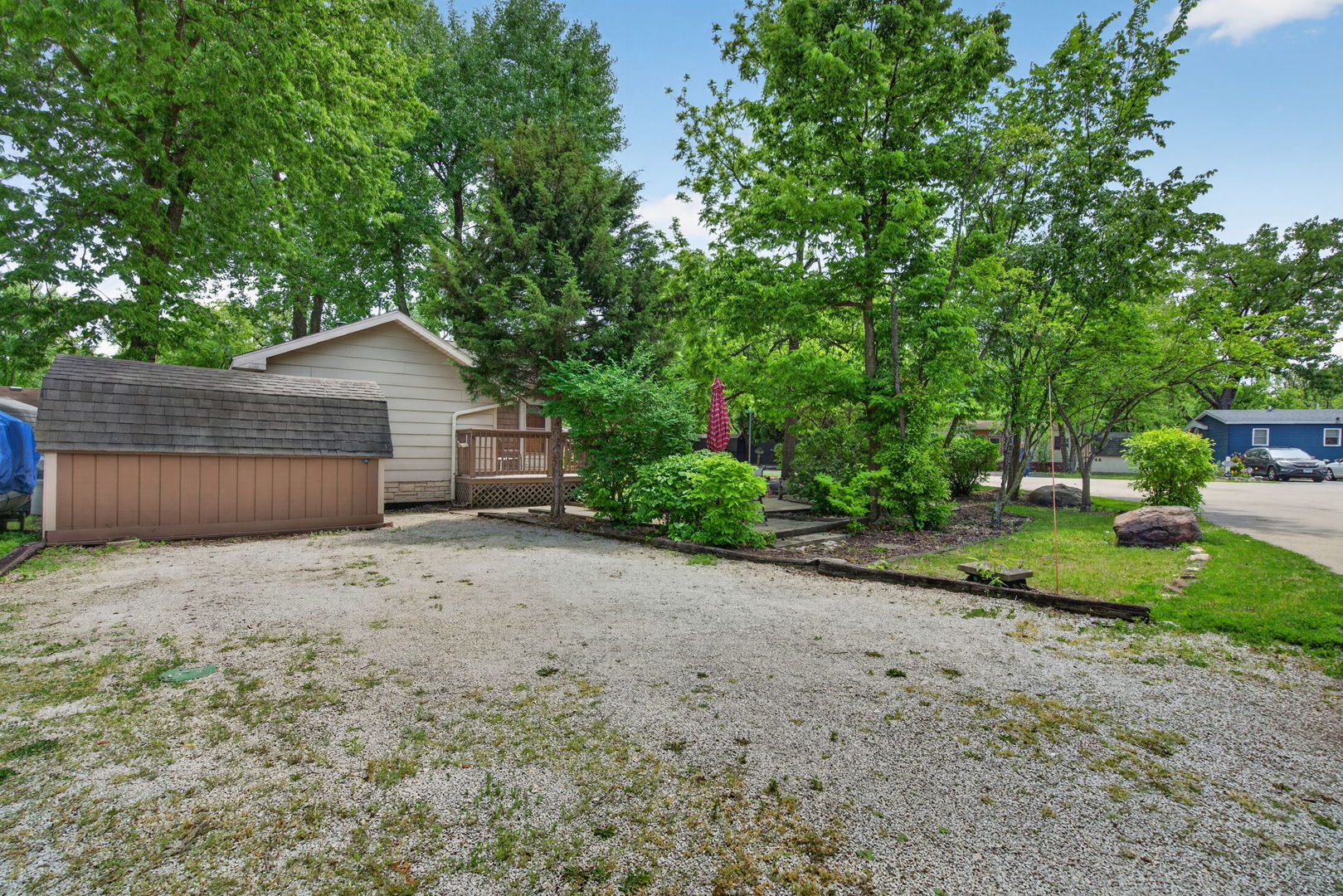 6 Largemouth Lane Property Photo 27