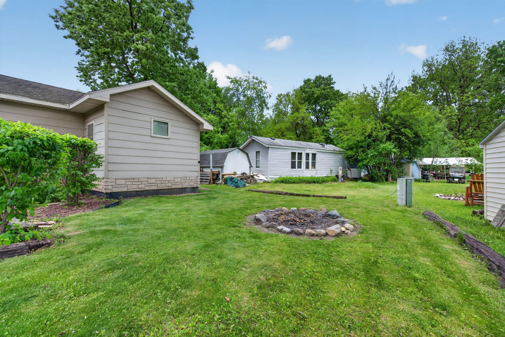 6 Largemouth Lane Property Photo 28