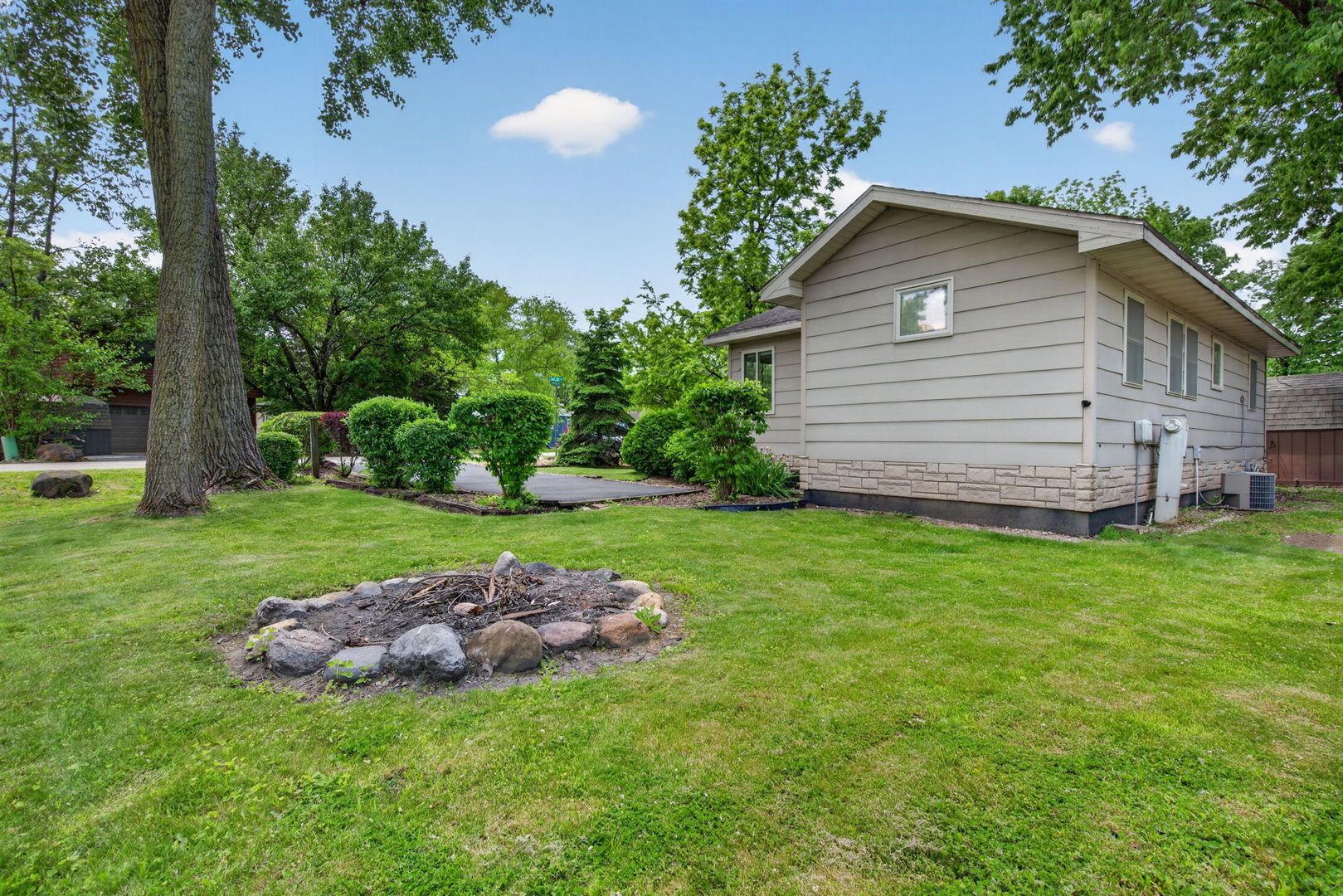 6 Largemouth Lane Property Photo 29
