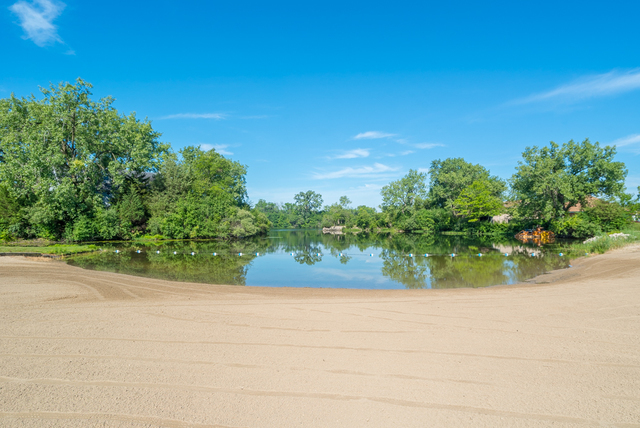6 Largemouth Lane Property Photo 30