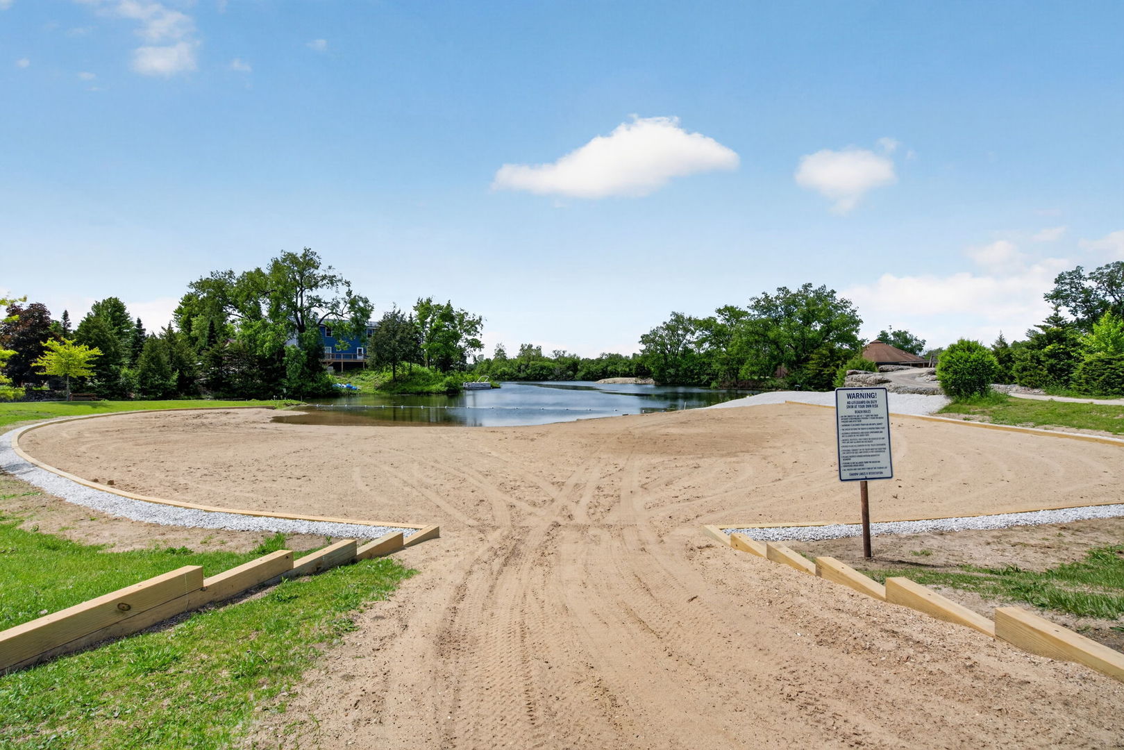 6 Largemouth Lane Property Photo 31
