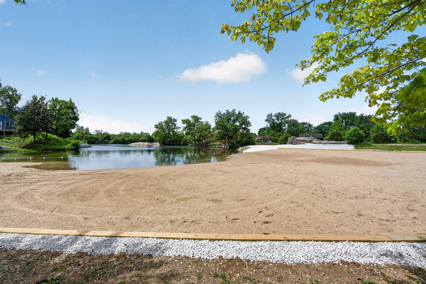 6 Largemouth Lane Property Photo 32