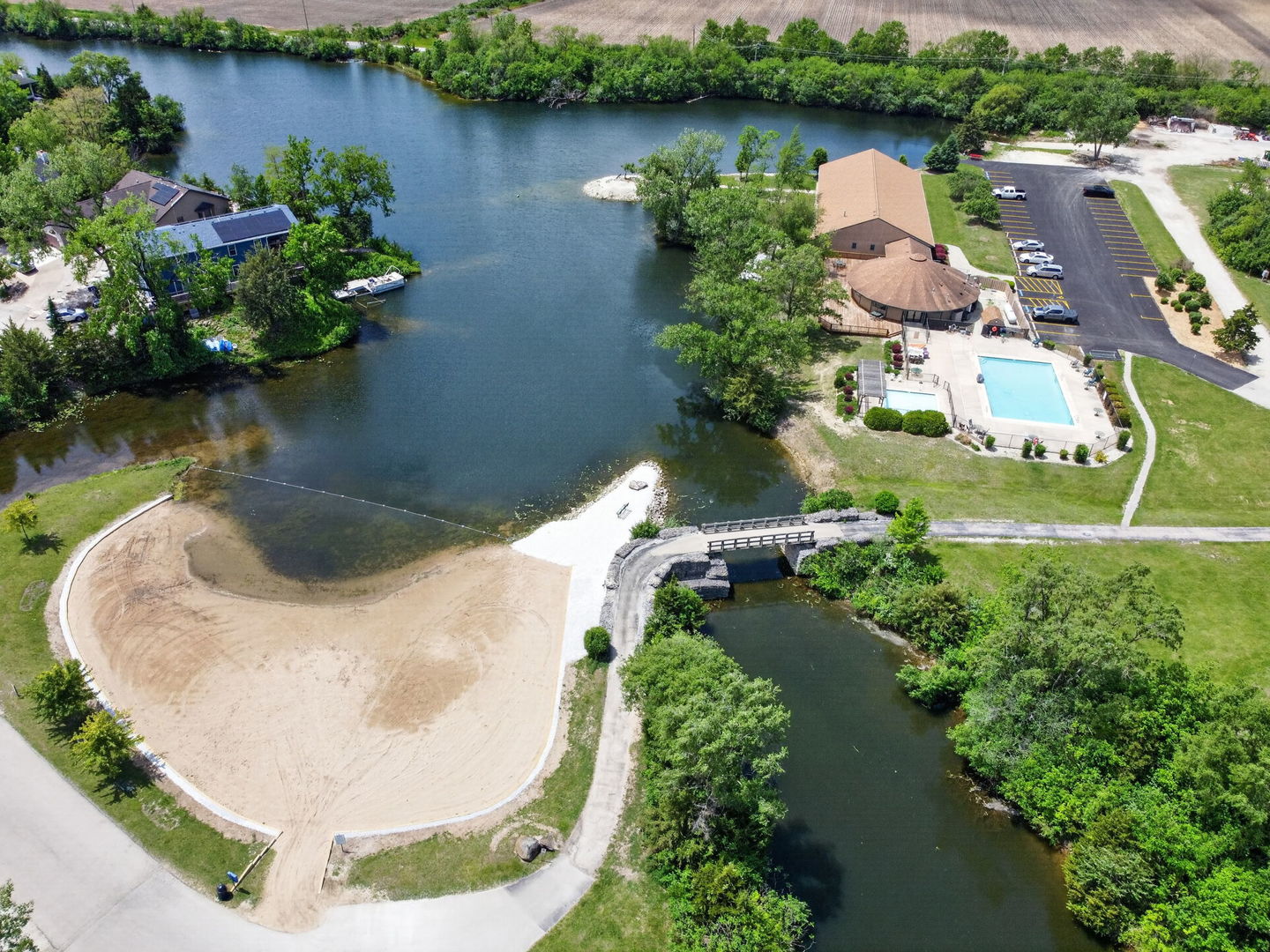 6 Largemouth Lane Property Photo 48