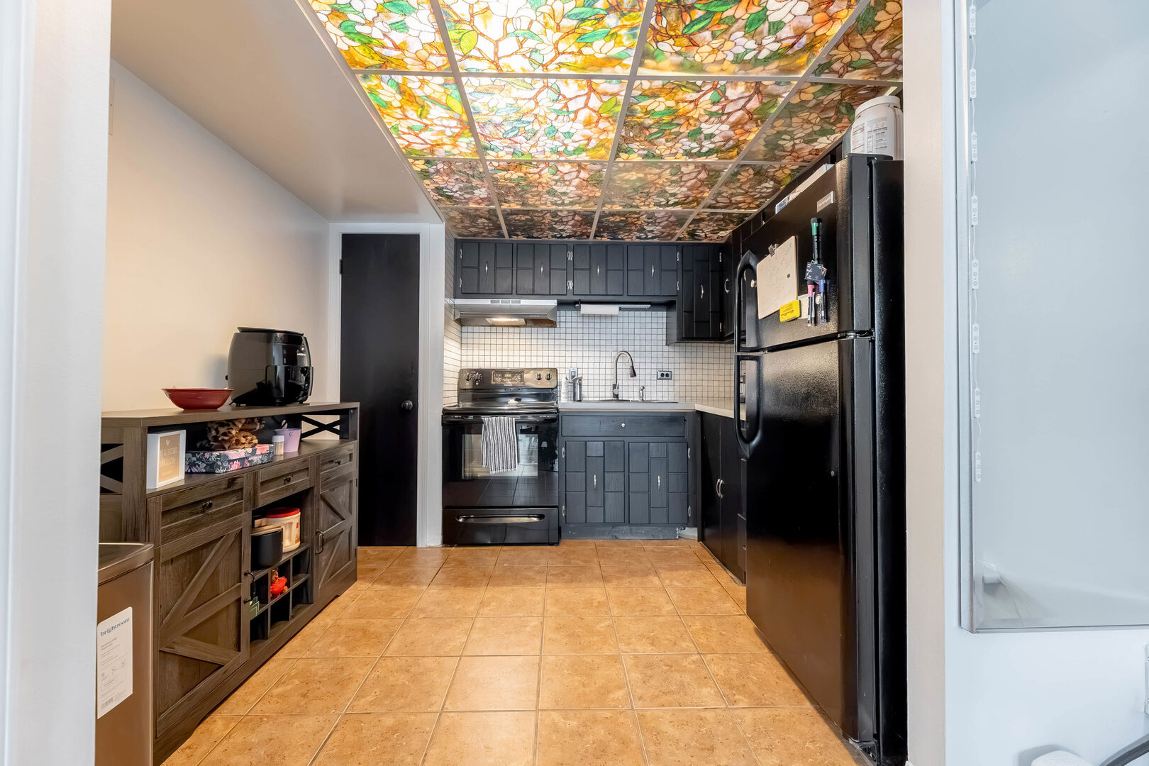 4038 Fitzjames Walk Property Photo 6
