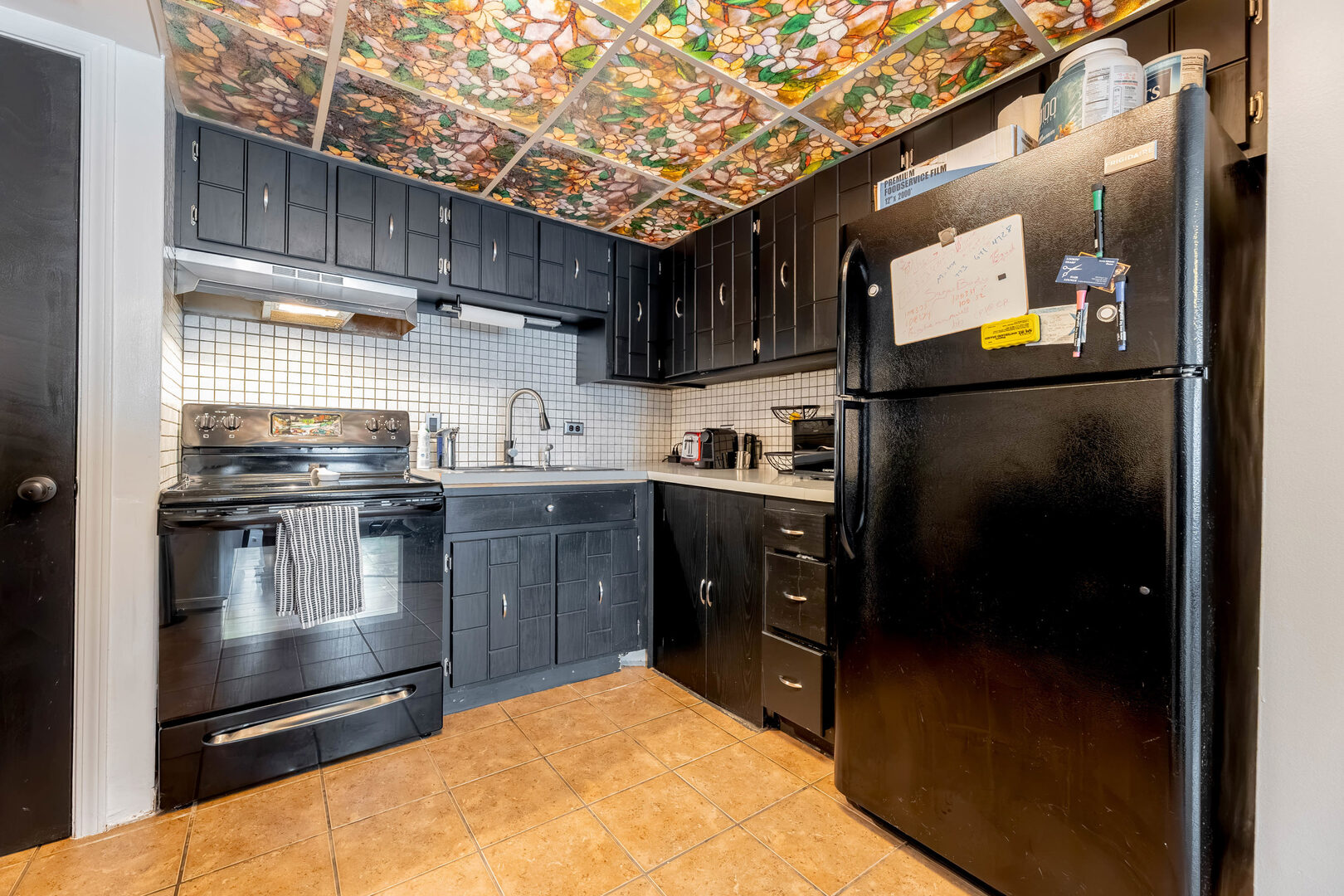 4038 Fitzjames Walk Property Photo 7