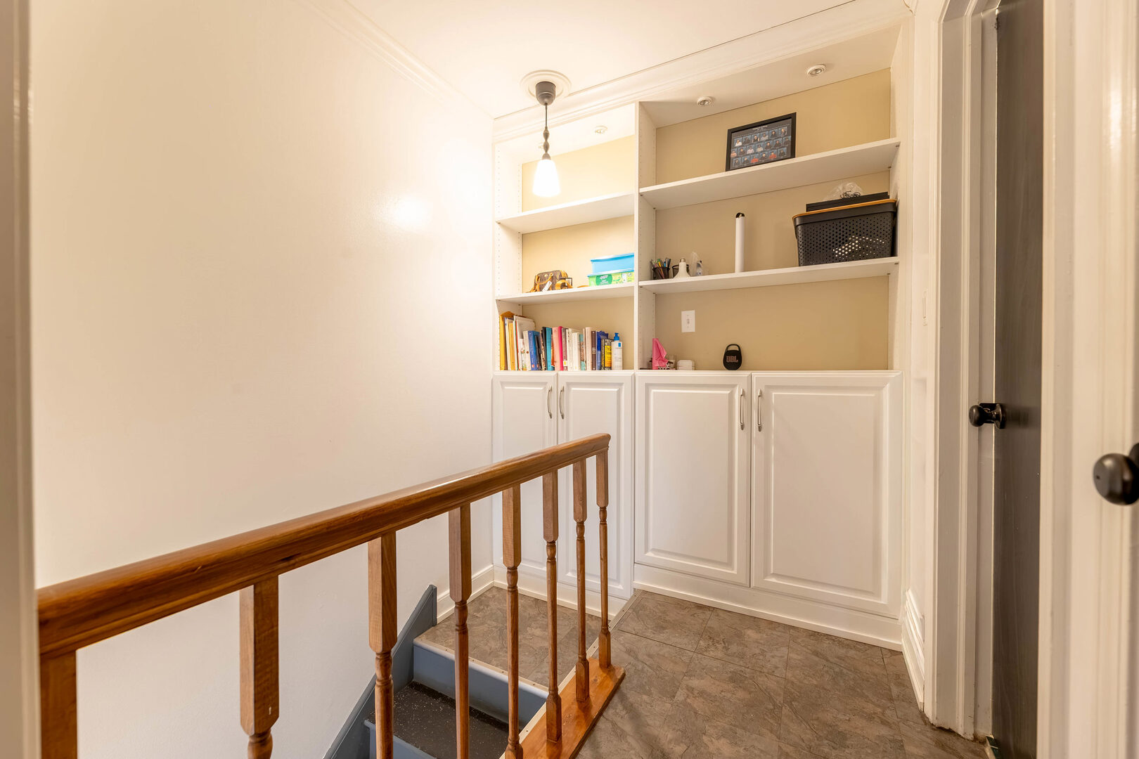 4038 Fitzjames Walk Property Photo 8