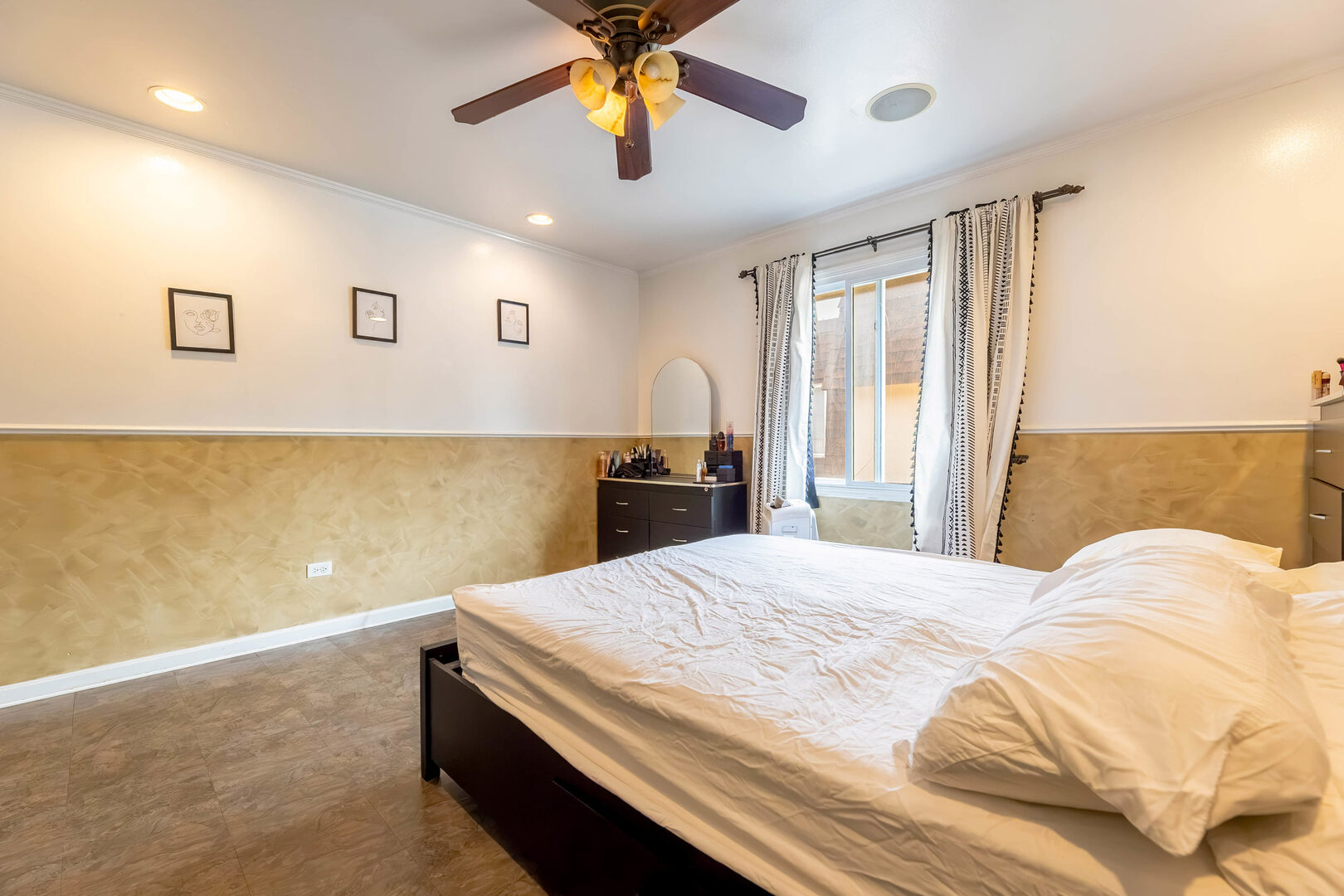 4038 Fitzjames Walk Property Photo 10