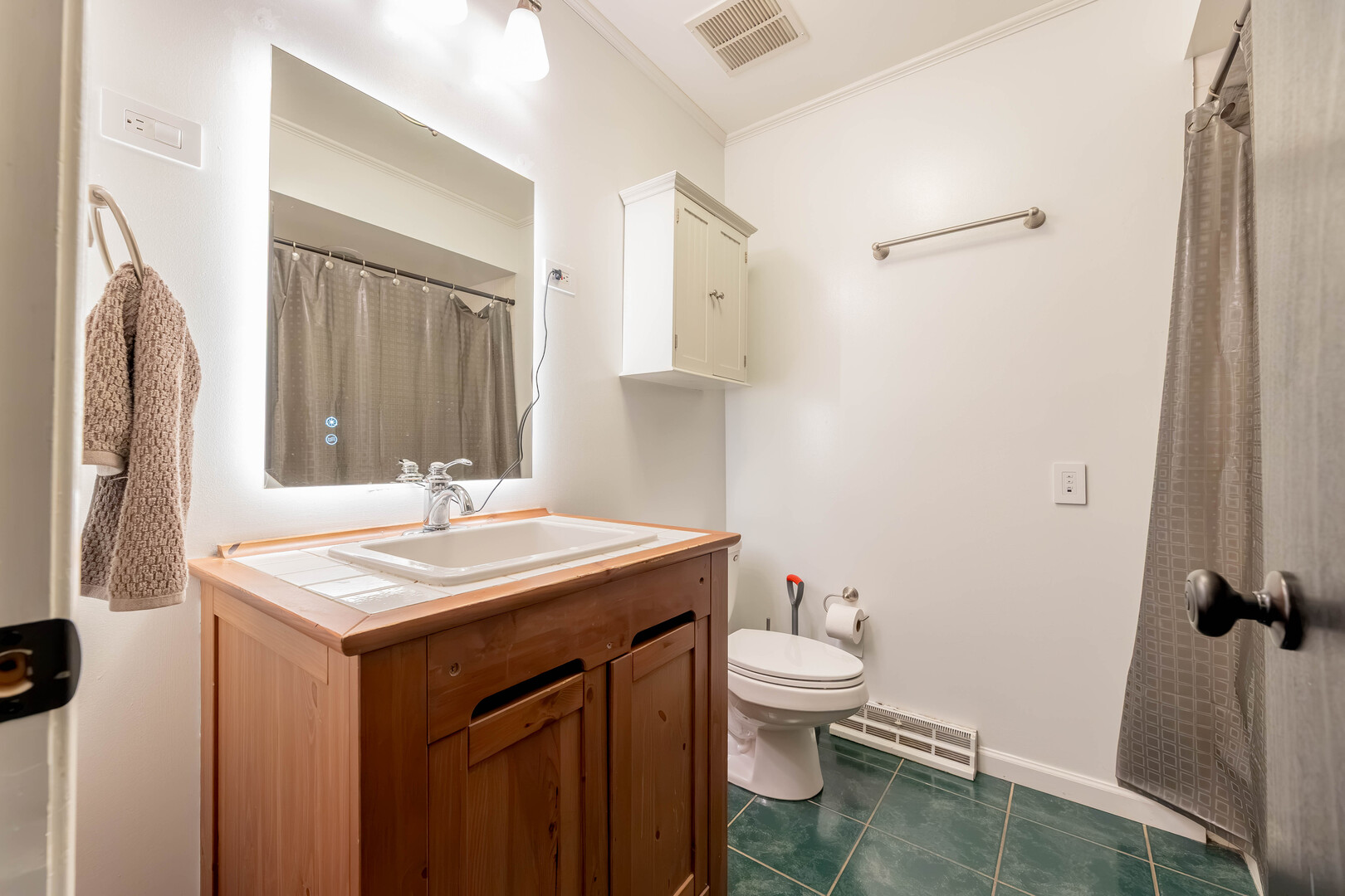 4038 Fitzjames Walk Property Photo 12