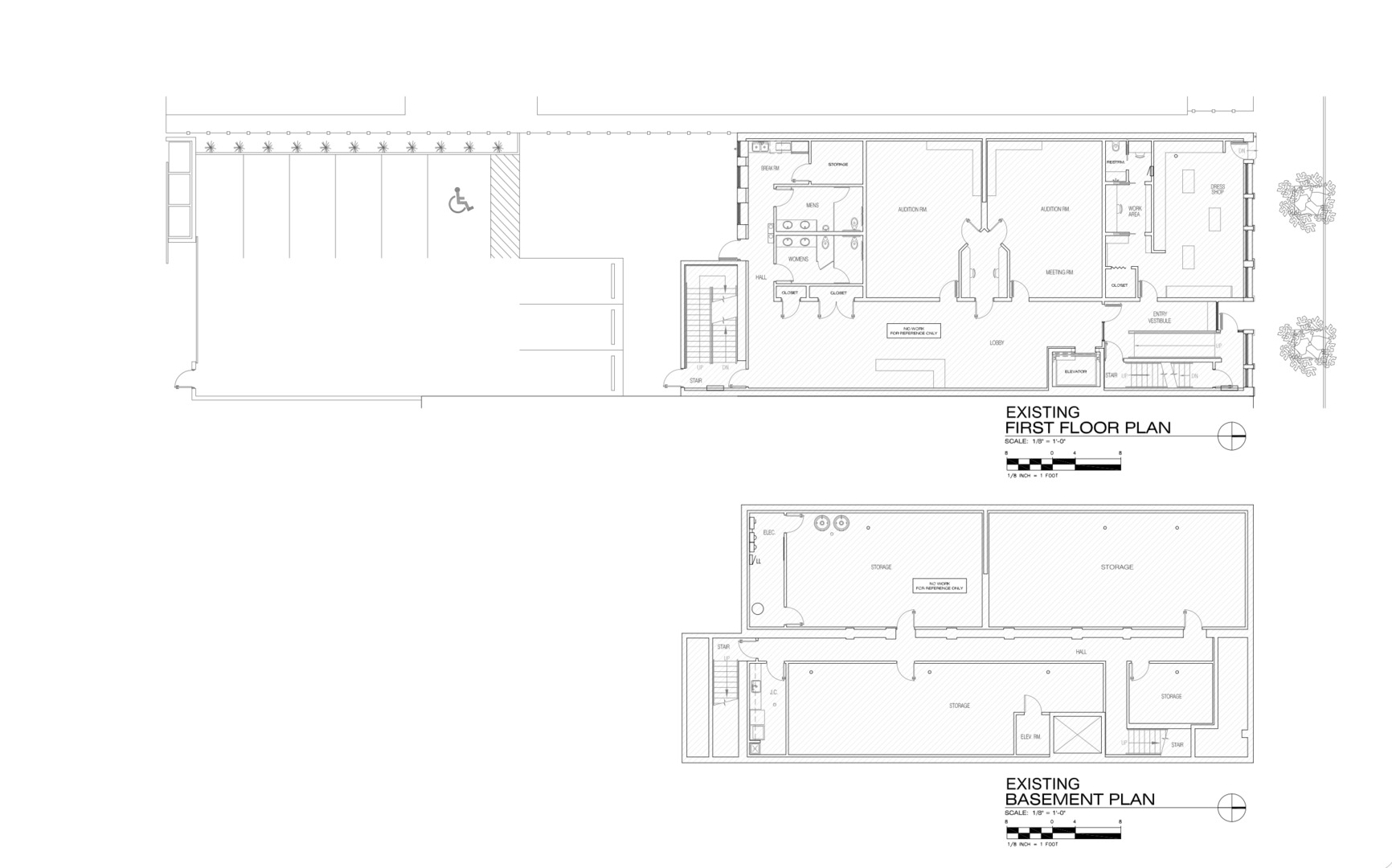 1219 W Madison Street Property Photo 12