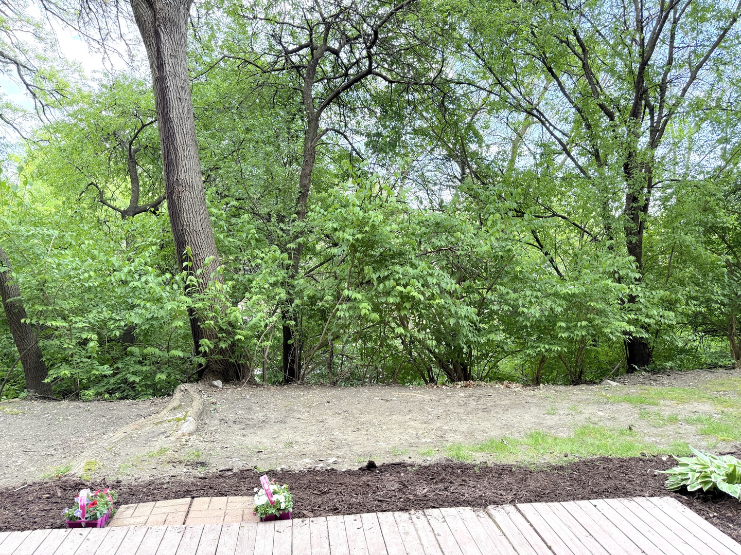 5500 Hillcrest Lane 129-pk Property Photo 10