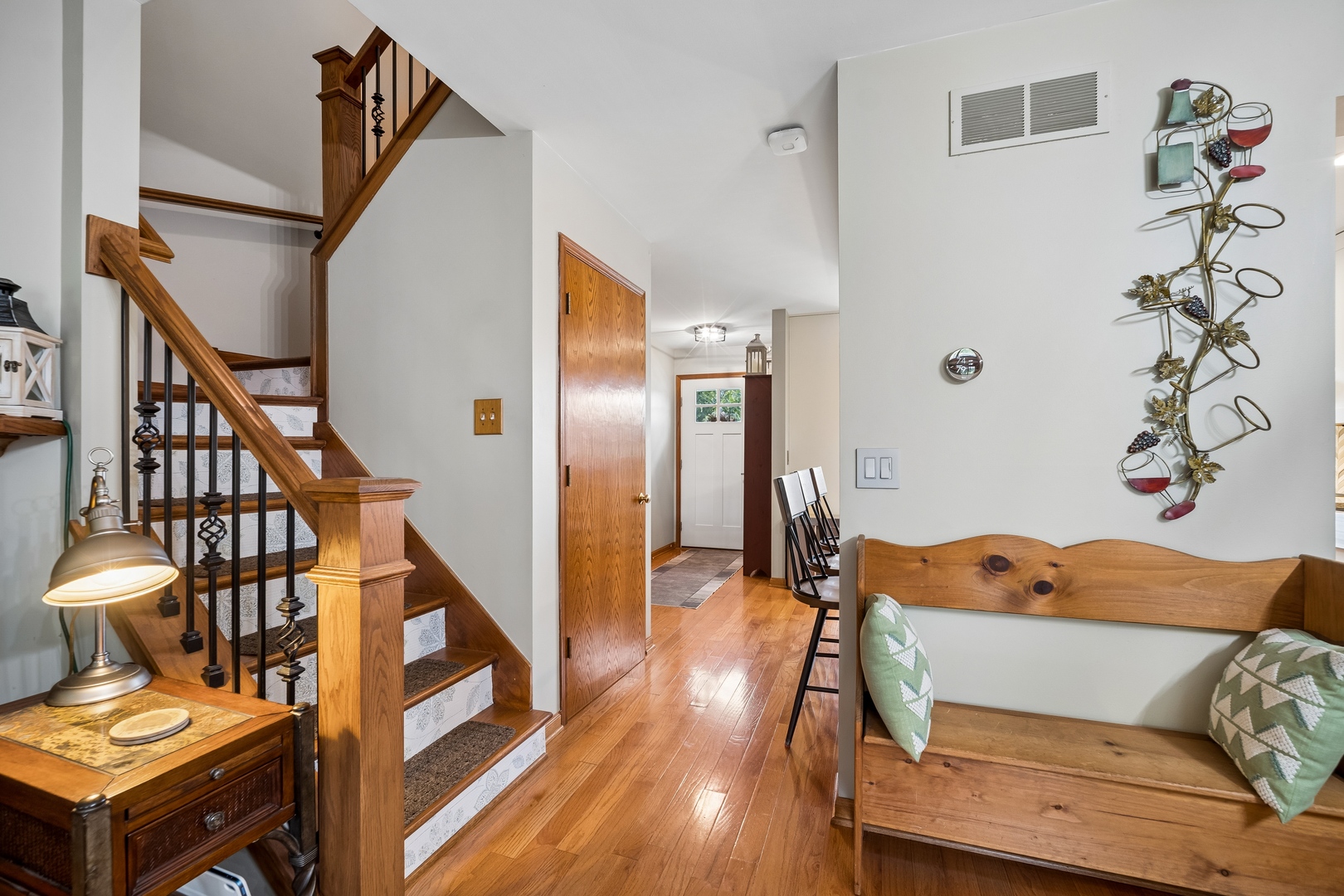 1406 Charleston Court Property Photo 10
