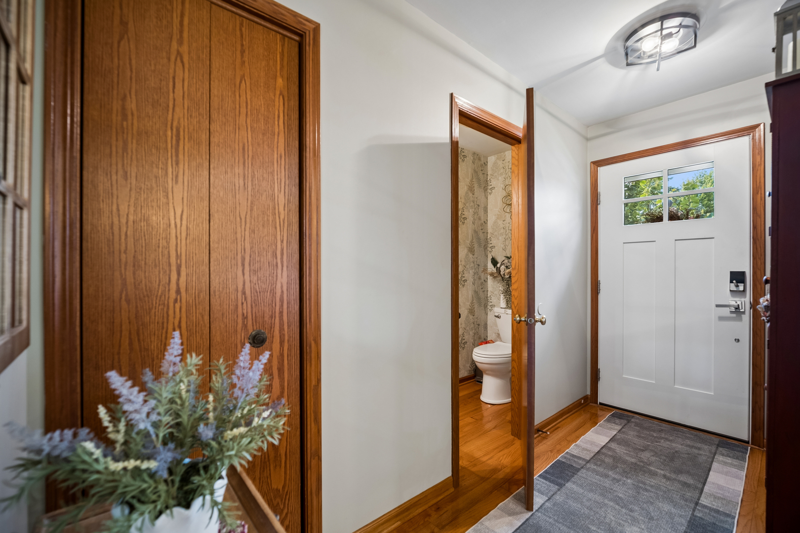 1406 Charleston Court Property Photo 11