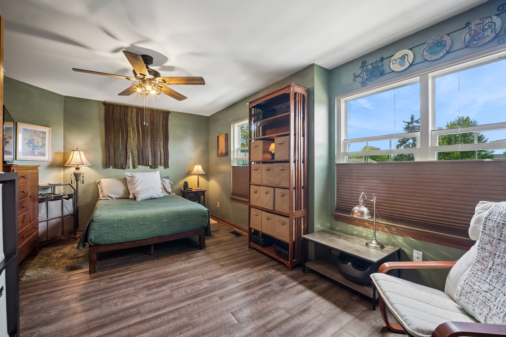 1406 Charleston Court Property Photo 13