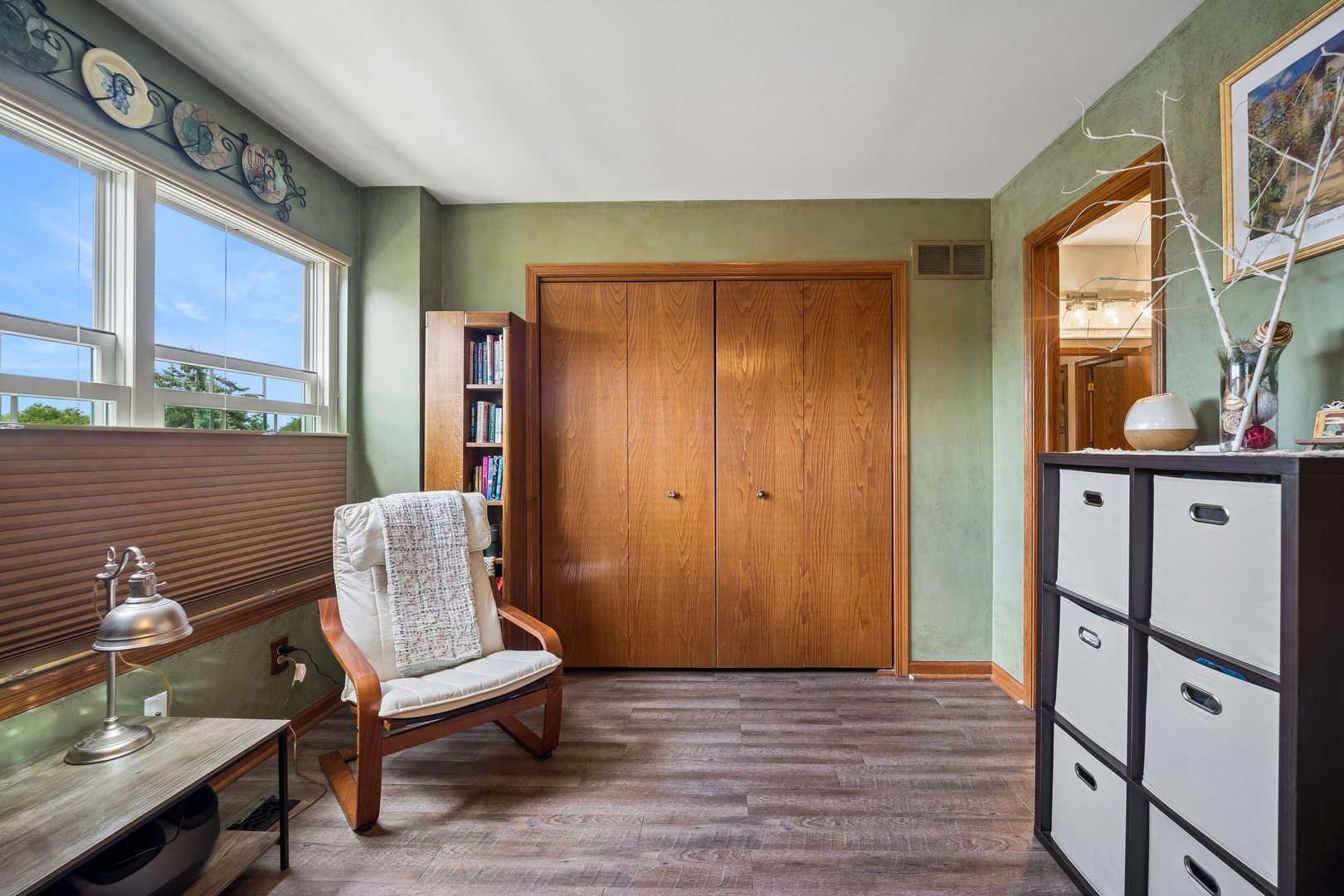 1406 Charleston Court Property Photo 14
