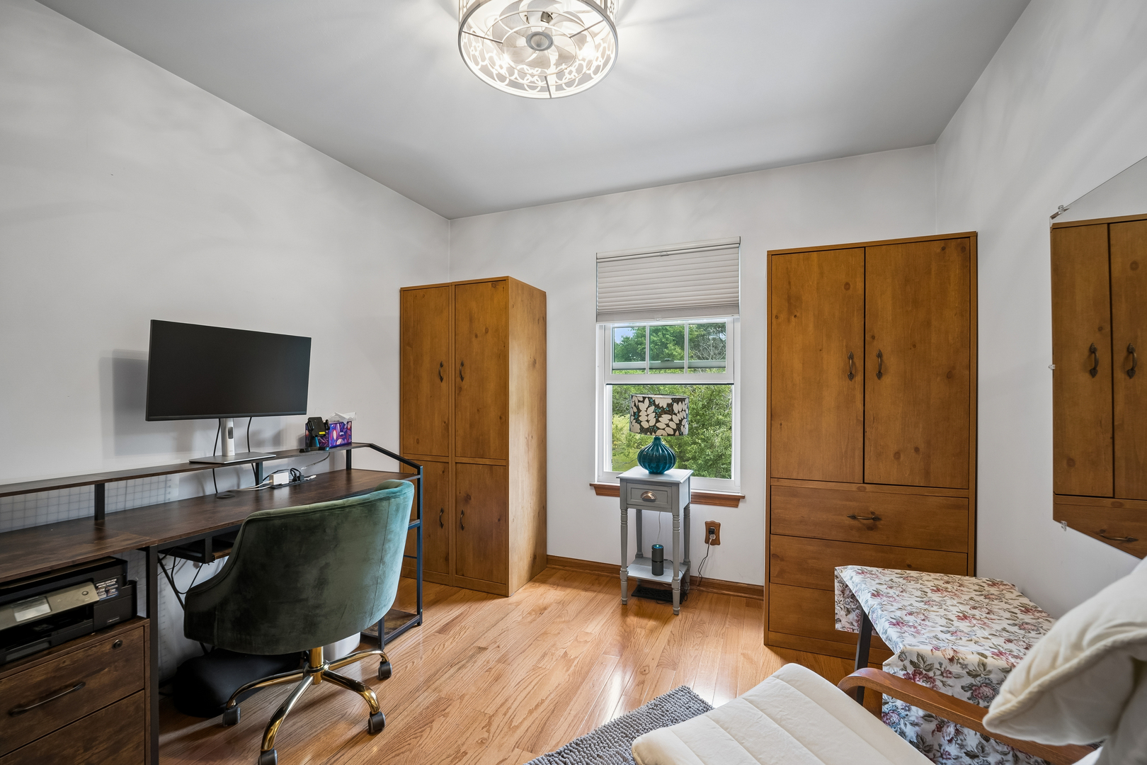 1406 Charleston Court Property Photo 17