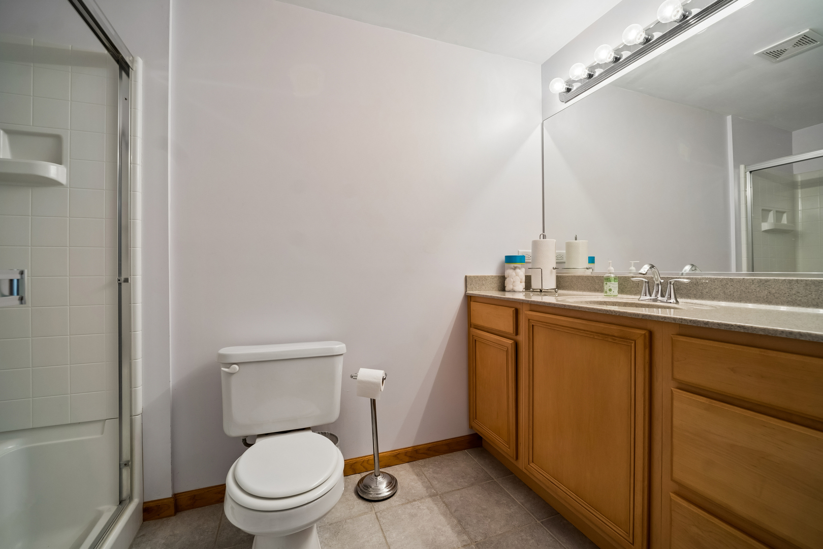 1406 Charleston Court Property Photo 19
