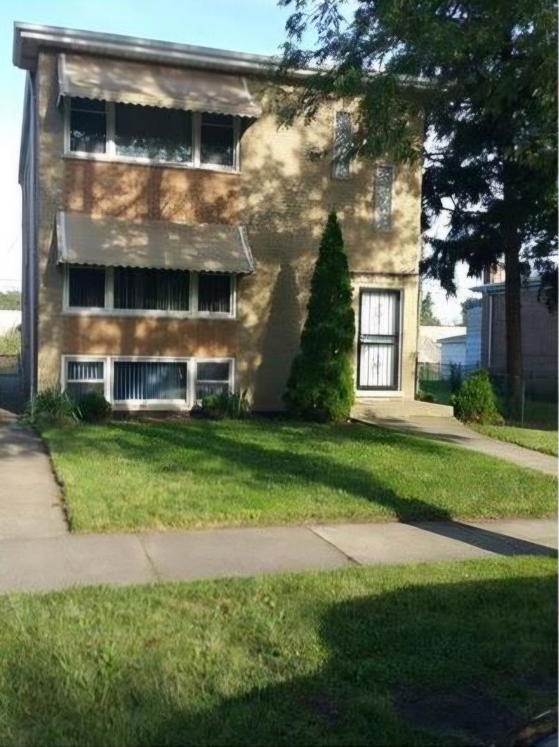 14345 Park Avenue 1 Property Photo 1