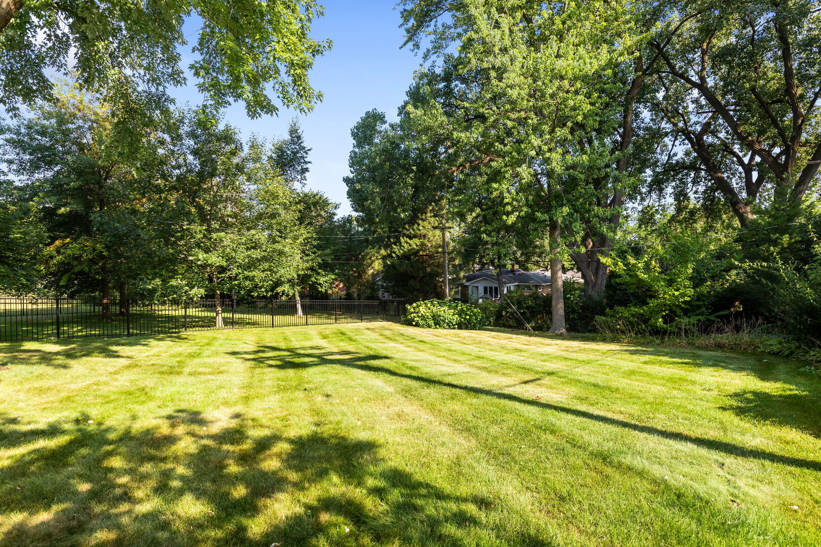 116 Sturtz Street Property Photo 4