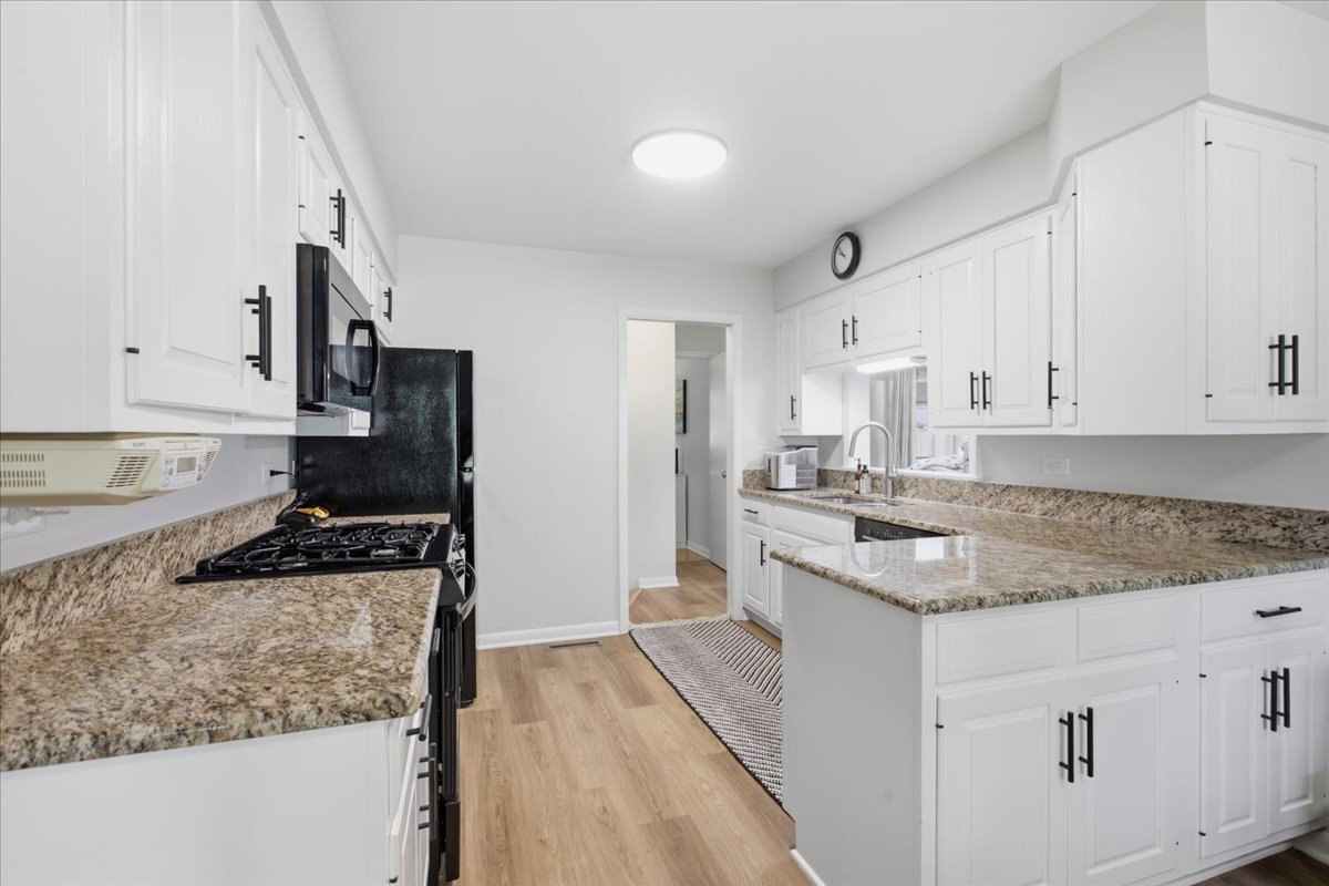 116 Sturtz Street Property Photo 12