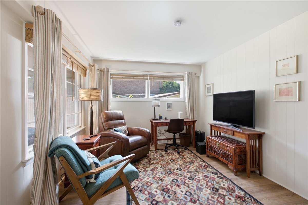 116 Sturtz Street Property Photo 14