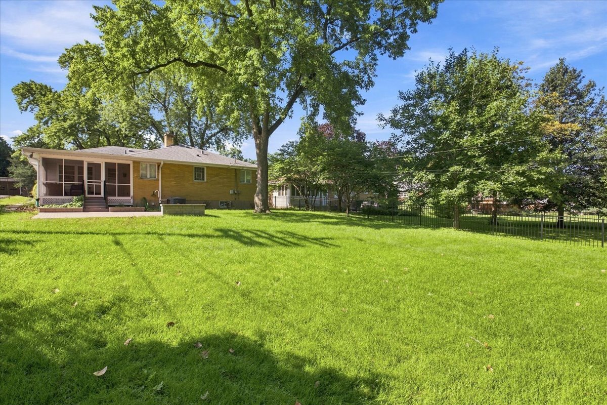 116 Sturtz Street Property Photo 26