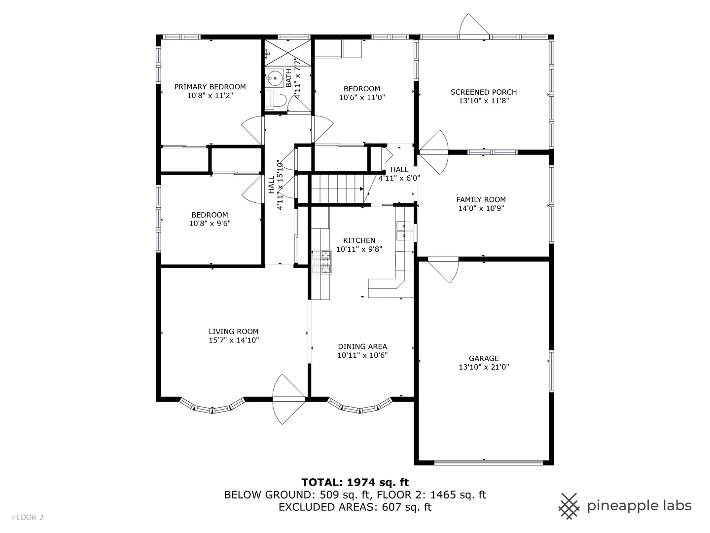 116 Sturtz Street Property Photo 28