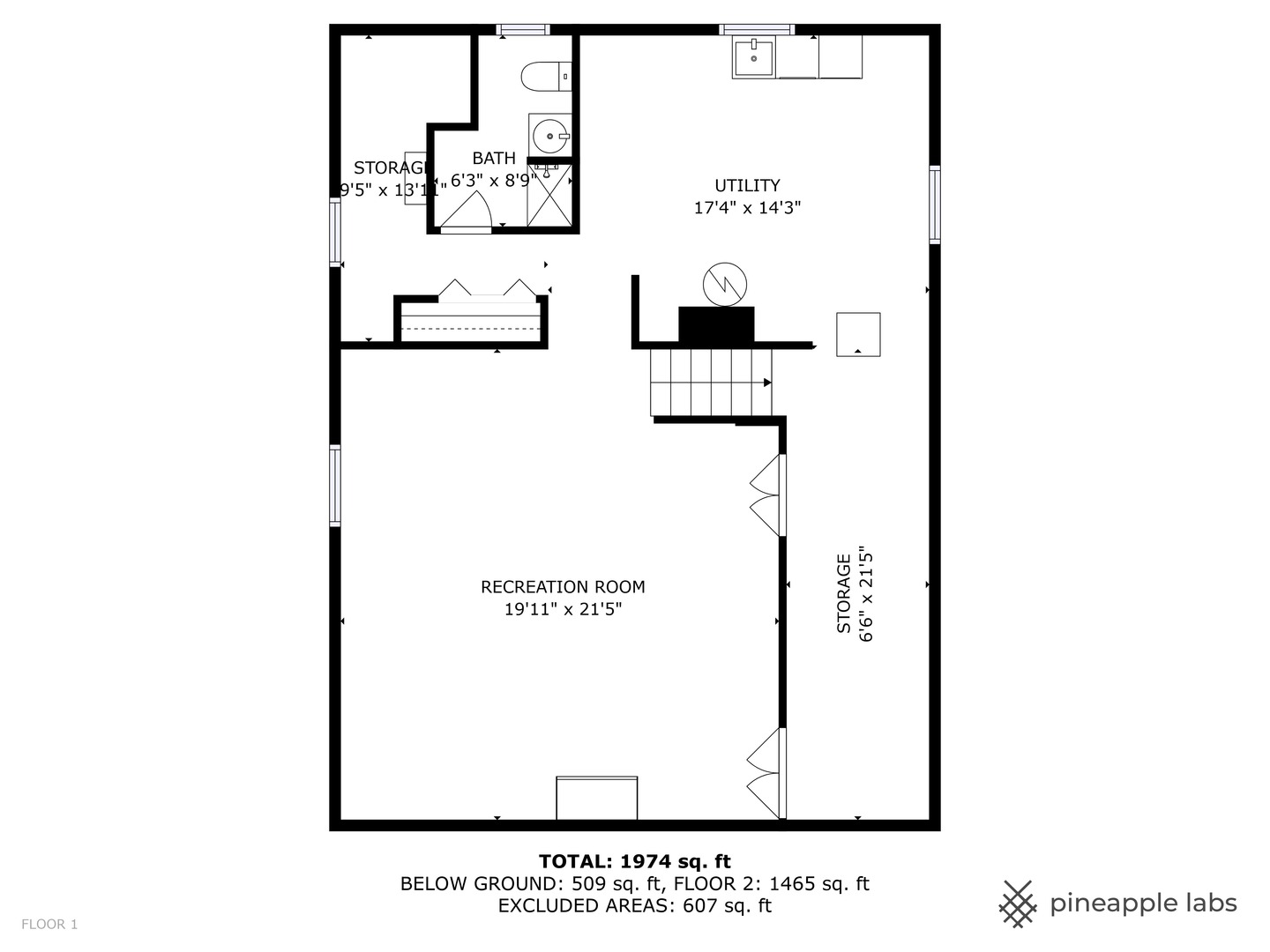 116 Sturtz Street Property Photo 29