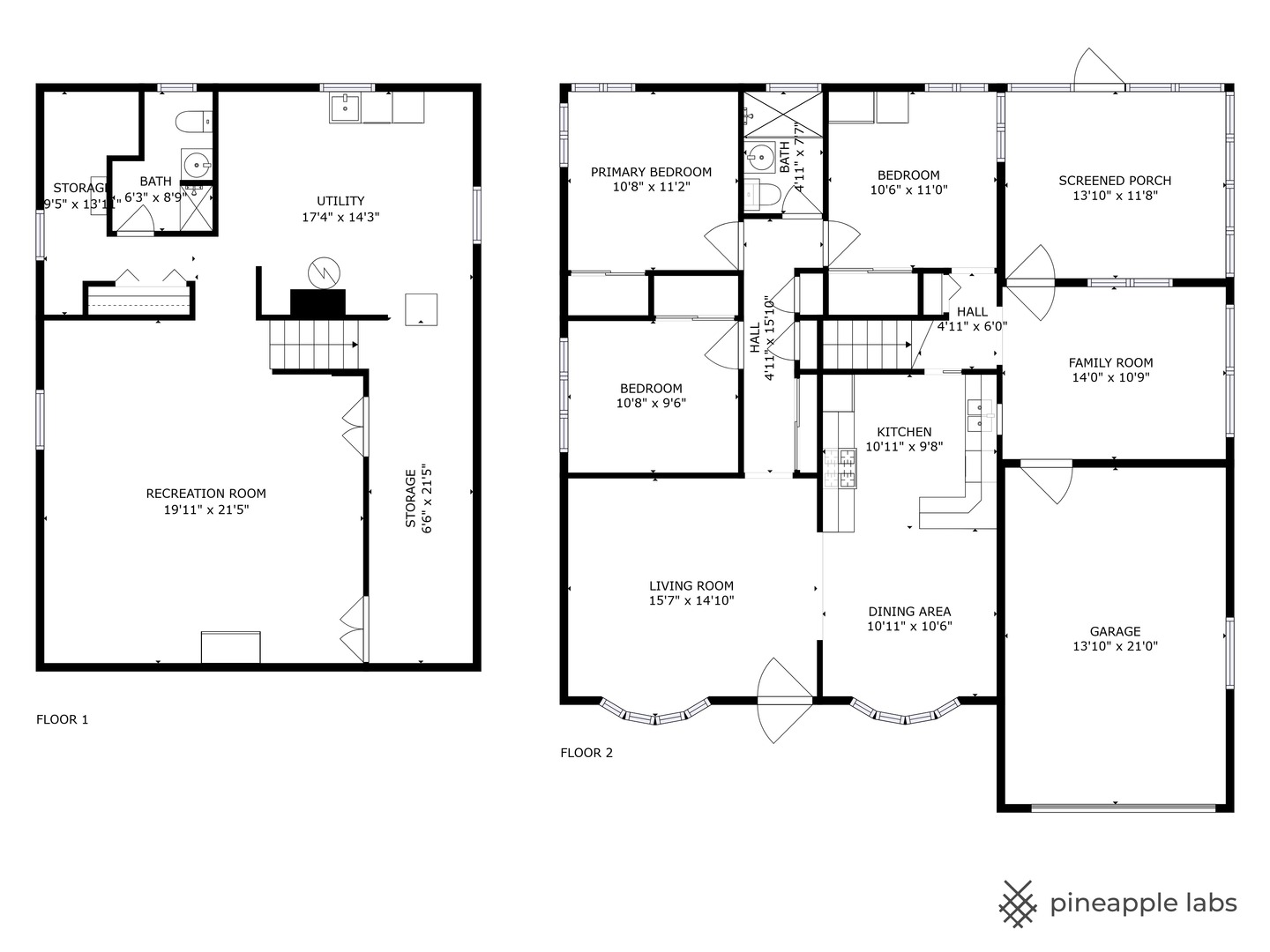 116 Sturtz Street Property Photo 30