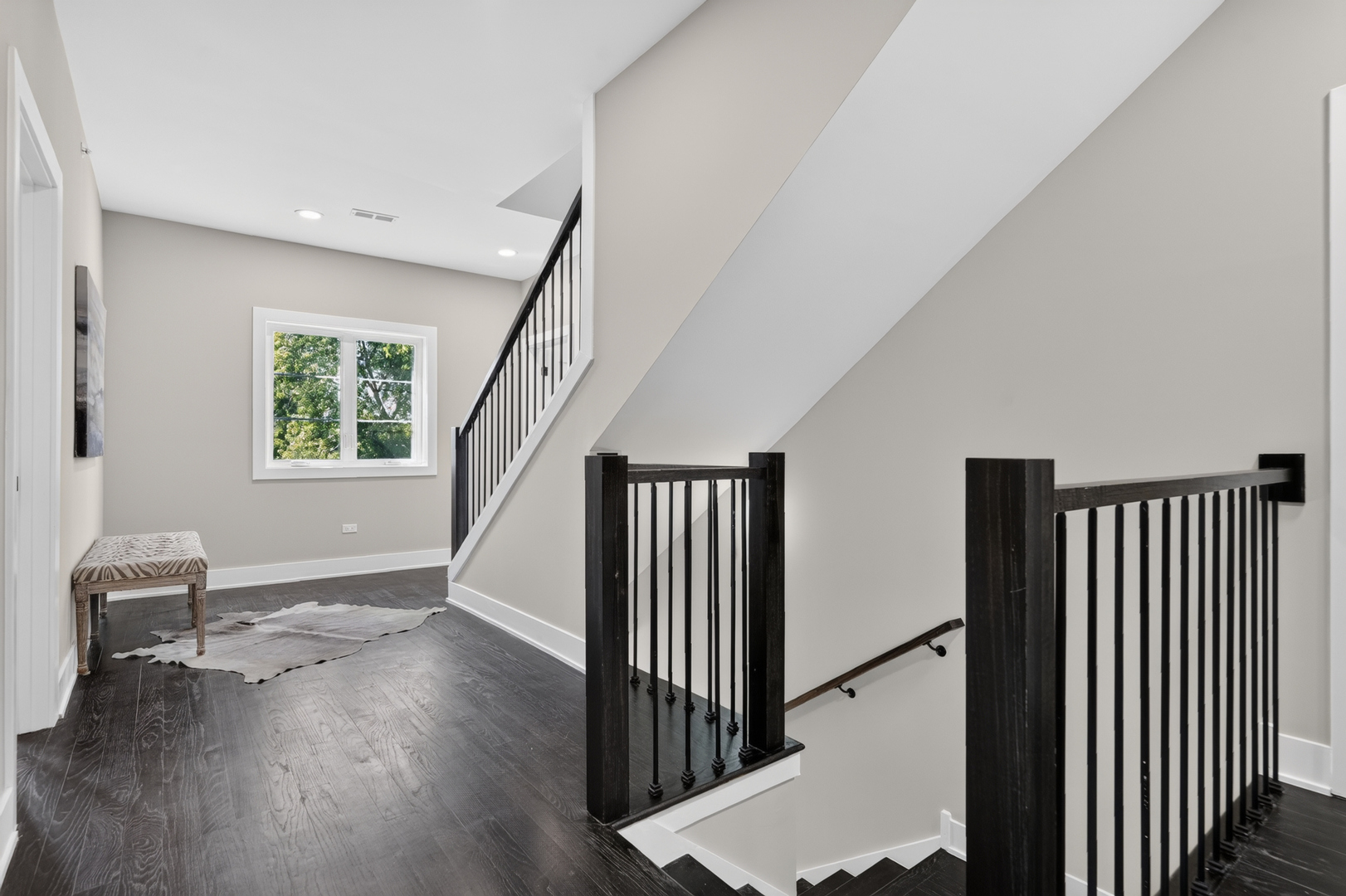 234 E 58th Place Property Photo 32