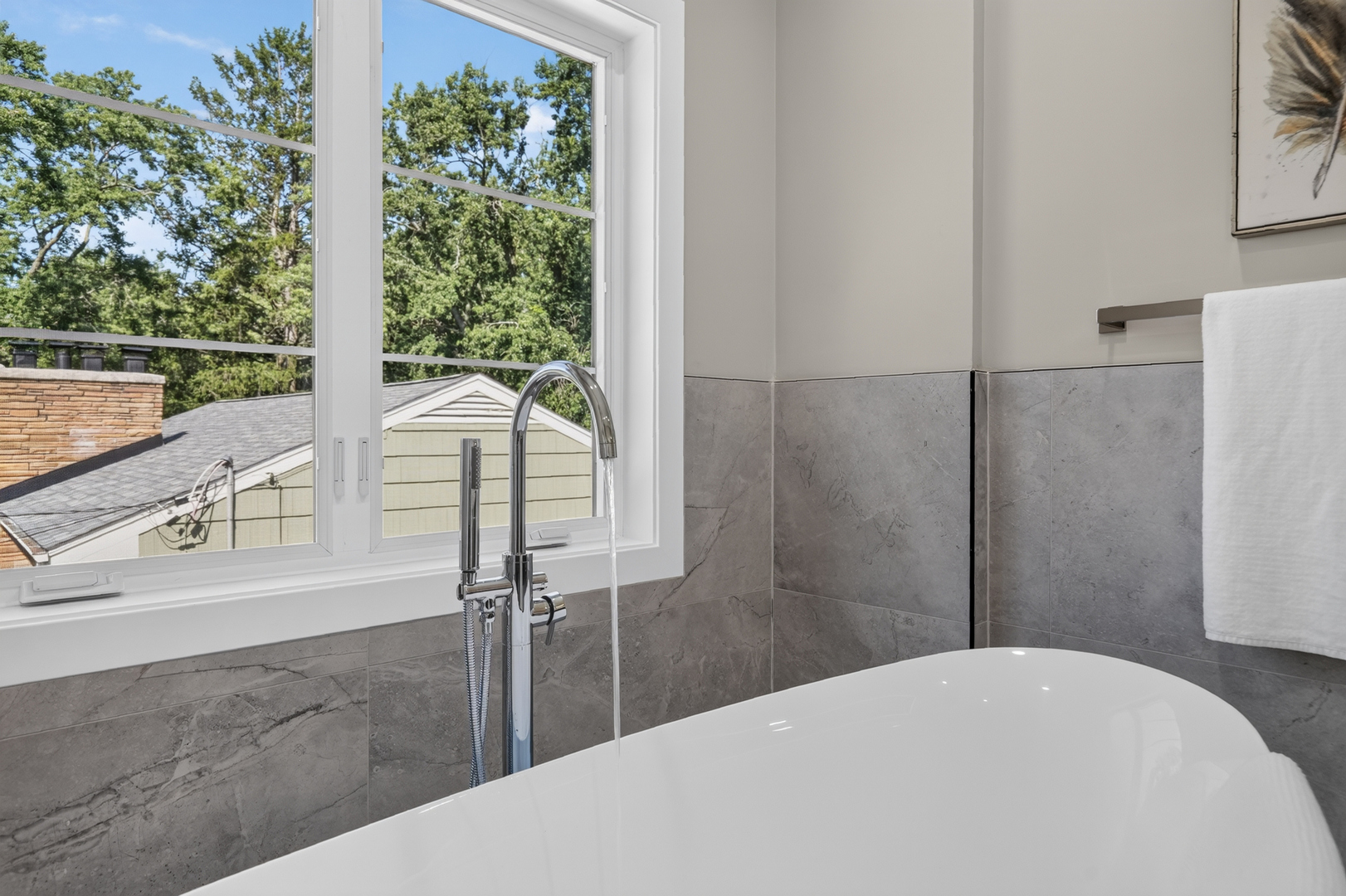 234 E 58th Place Property Photo 39