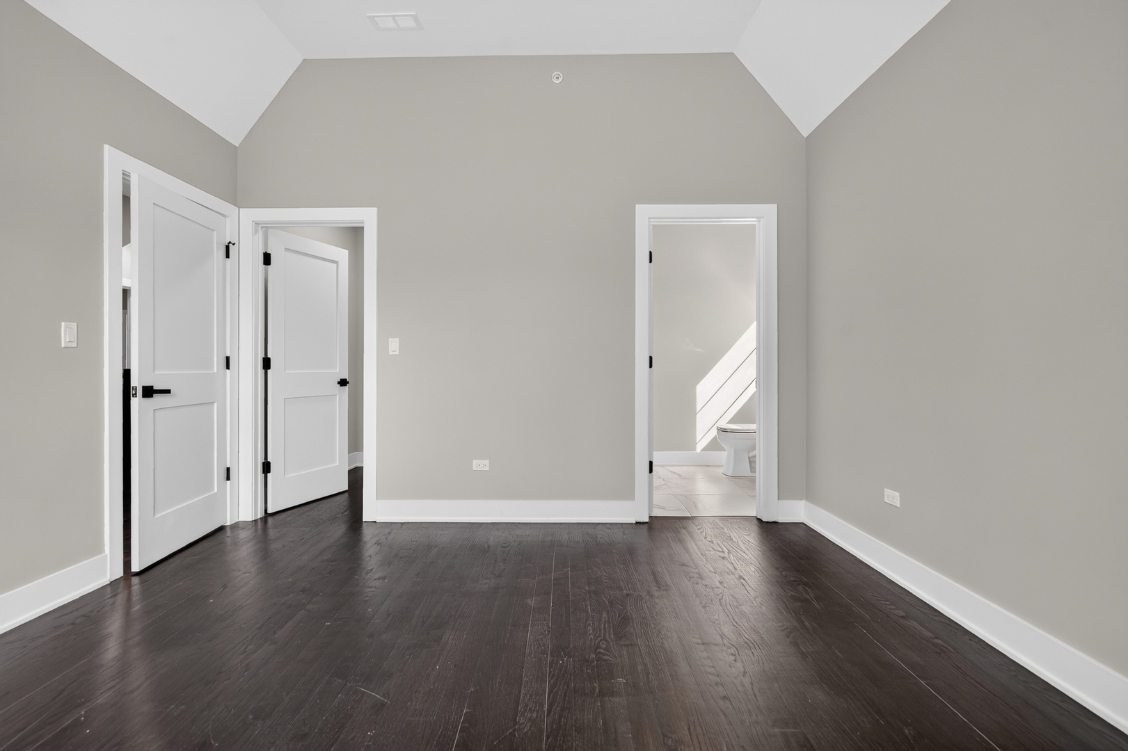 234 E 58th Place Property Photo 53
