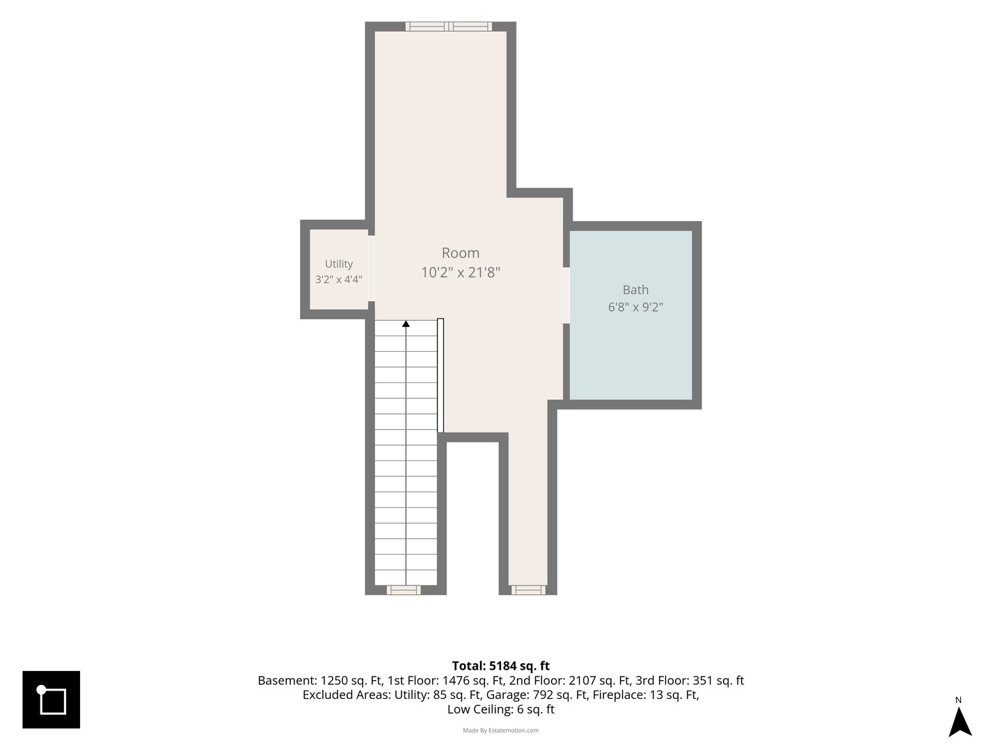234 E 58th Place Property Photo 86