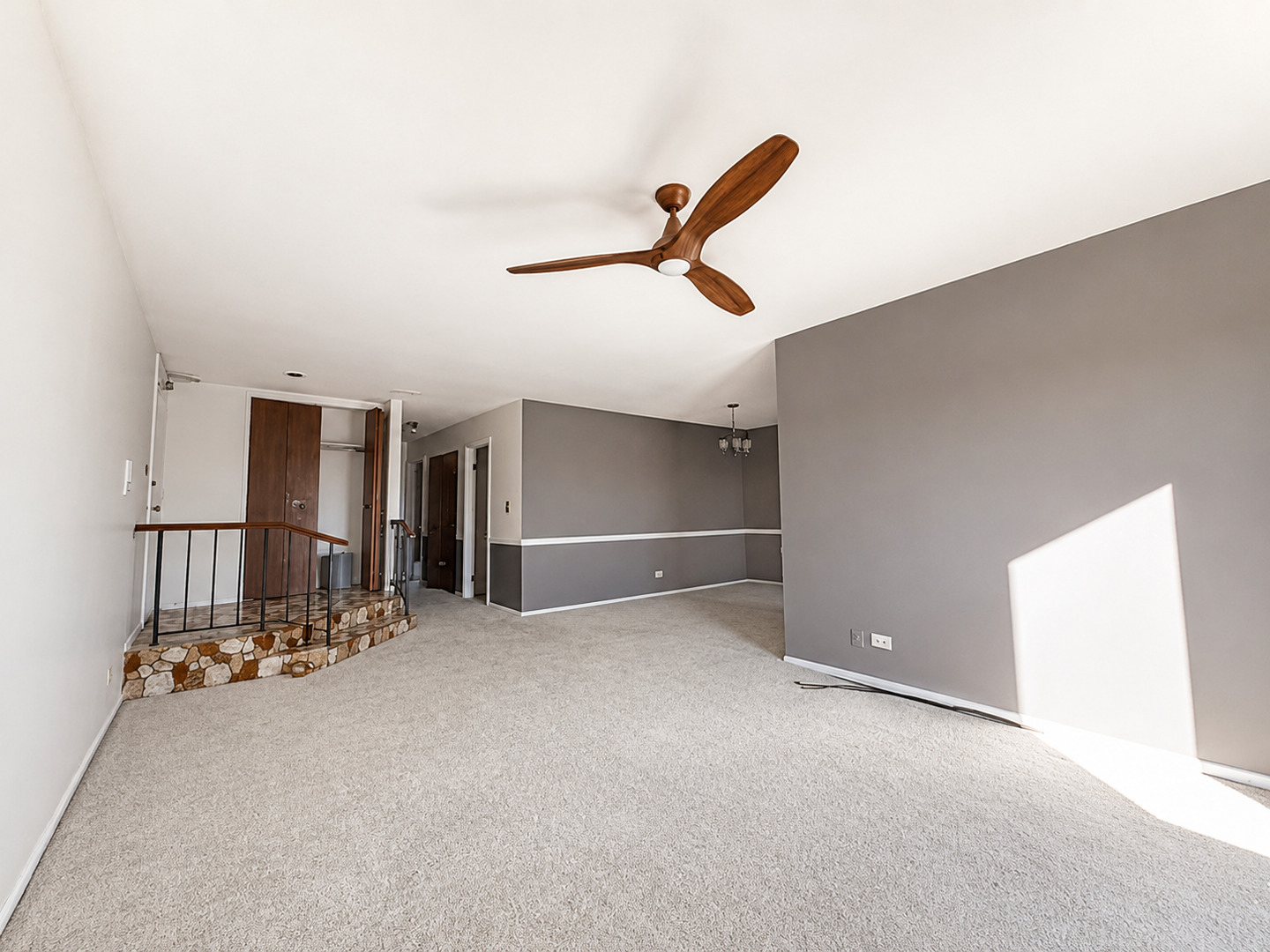 372 Springlake Lane C Property Photo 2