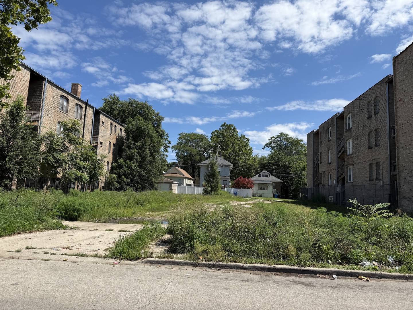 7933 S Marquette Avenue Property Photo 1