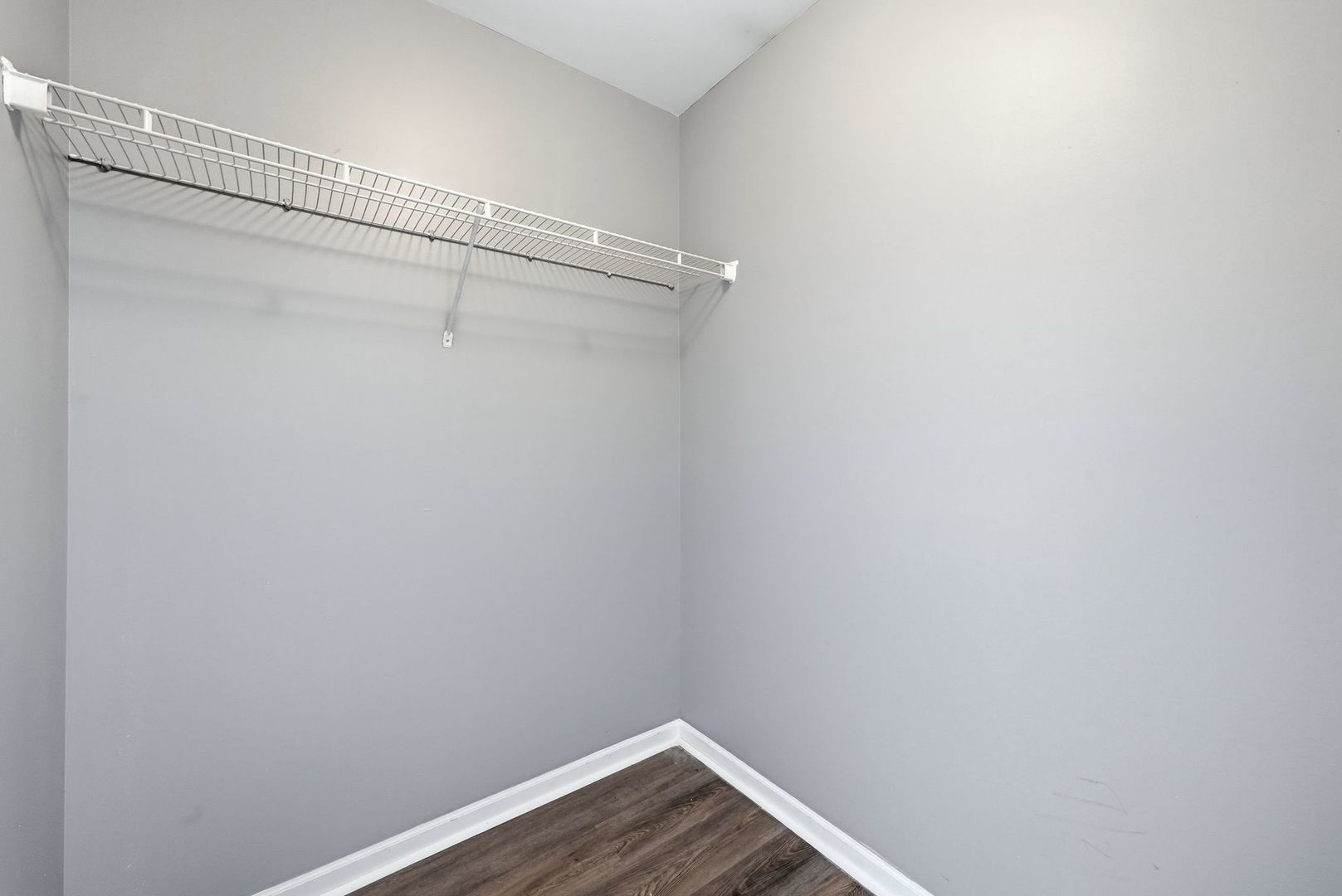 3335 Silver City Court Property Photo 34
