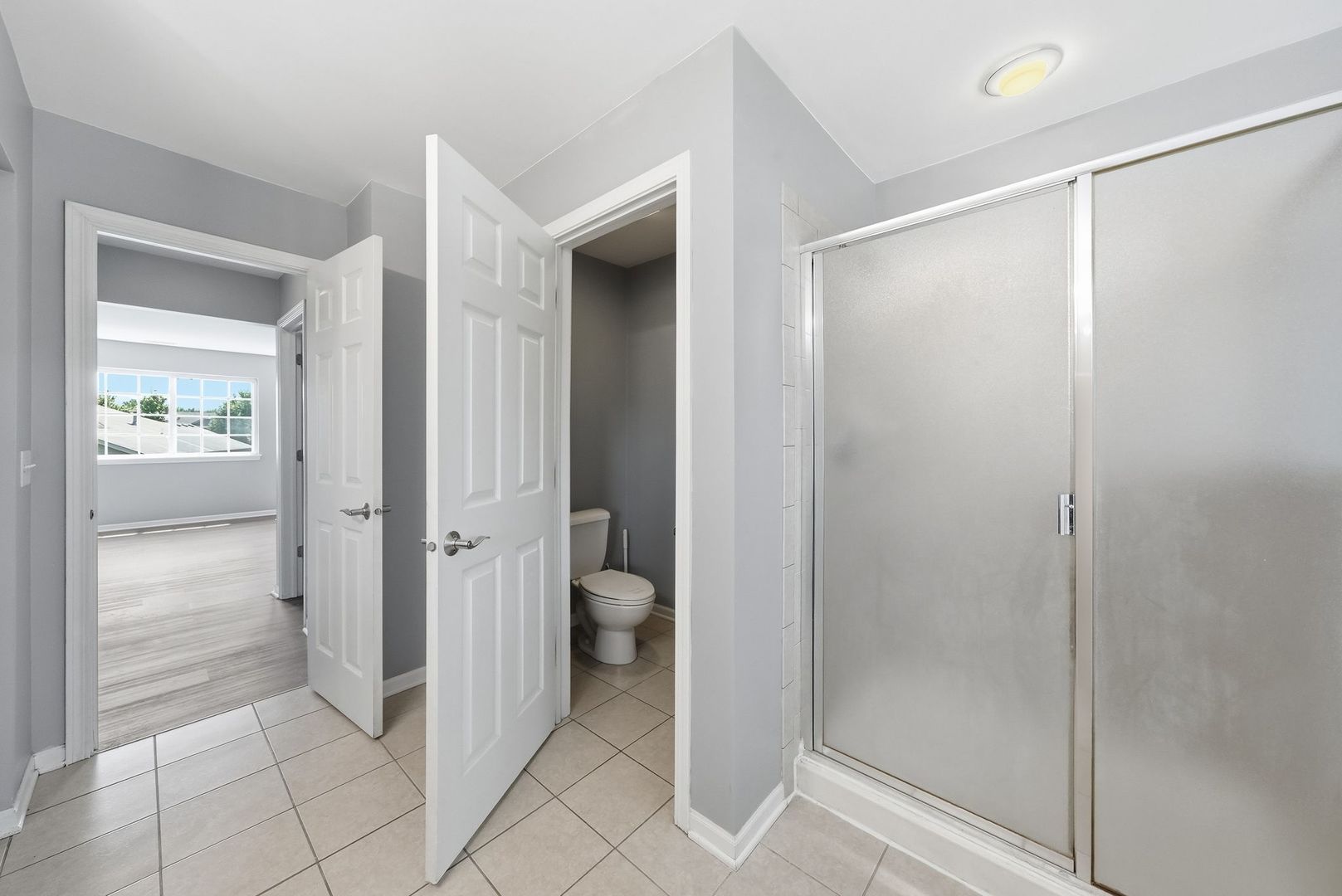 3335 Silver City Court Property Photo 44
